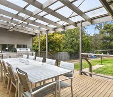 Australia Victoria Torquay vacation rental compare prices direct by owner 6263570