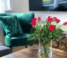 Poland West Pomerania Mielno vacation rental compare prices direct by owner 30059609