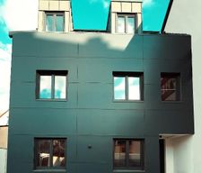 Germany Rhineland-Palatinate Bernkastel-Kues vacation rental compare prices direct by owner 6568867