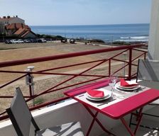France Pays De La Loire Saint-Hilaire-De-Riez vacation rental compare prices direct by owner 15044402
