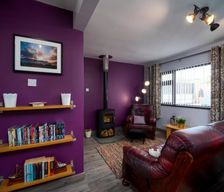 United Kingdom Northern Ireland Kilkeel, Newry vacation rental compare prices direct by owner 5414550