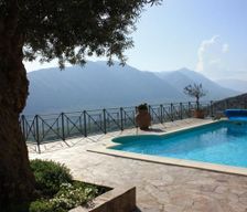 Italy  Pescosolido vacation rental compare prices direct by owner 13633922