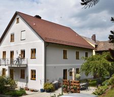 Germany Bavaria Tännesberg vacation rental compare prices direct by owner 25080332
