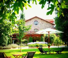 Spain Cantabria Cabezón de la Sal vacation rental compare prices direct by owner 18177108