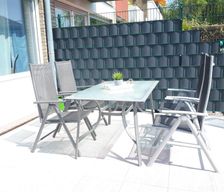 Germany Lower Saxony Hooksiel vacation rental compare prices direct by owner 4916324