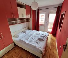 Kosovo Pristina County Prishtinë vacation rental compare prices direct by owner 13842429