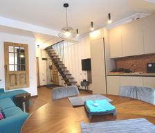 Romania  Poiana Brasov vacation rental compare prices direct by owner 24802365