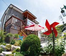 South Korea  Geoje vacation rental compare prices direct by owner 13980651