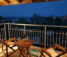 Bulgaria Burgas Province Ahtopol vacation rental compare prices direct by owner 13743348