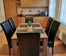 Hungary Komarom-Esztergom Tata vacation rental compare prices direct by owner 13014926