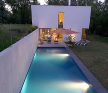France  Boissieres vacation rental compare prices direct by owner 5177020