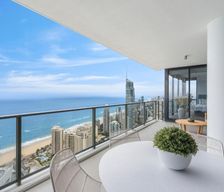Australia Queensland Gold Coast vacation rental compare prices direct by owner 6710990