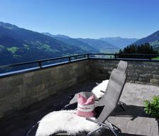Austria Tirol Zell am Ziller vacation rental compare prices direct by owner 3935865