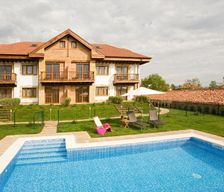 Spain Cantabria Santillana del Mar vacation rental compare prices direct by owner 16157078