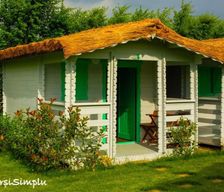 Romania Constanţa County Vama Veche vacation rental compare prices direct by owner 26879117