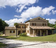 Italy  Fano vacation rental compare prices direct by owner 11932684