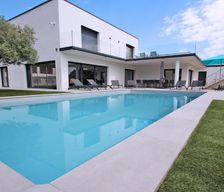France Provence-Alpes-Côte d'Azur LES ISSAMBRES vacation rental compare prices direct by owner 5492373
