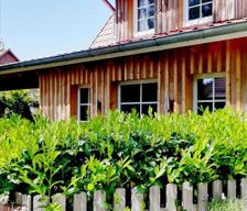 Germany Lower-Saxony Schneverdingen vacation rental compare prices direct by owner 13738556