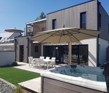 France Brittany Saint-Gildas-de-Rhuys vacation rental compare prices direct by owner 4594470