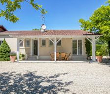 France Midi-Pyrénées Barry D'islemade vacation rental compare prices direct by owner 10987090