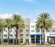 United States California Anaheim vacation rental compare prices direct by owner 14368109