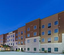 United States Texas Humble vacation rental compare prices direct by owner 12837297