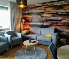 Germany Bavaria Mehlmeisel vacation rental compare prices direct by owner 10146286