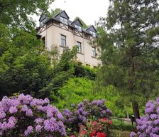 Germany Saxony Kurort Rathen vacation rental compare prices direct by owner 25244522