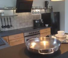 Germany BW Kirchentellinsfurt vacation rental compare prices direct by owner 32839395
