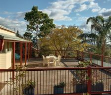 Australia NSW West Albury vacation rental compare prices direct by owner 6138501