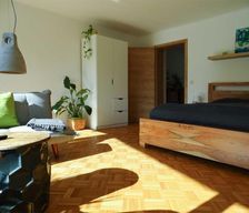Germany Bavaria Bad Abbach vacation rental compare prices direct by owner 3963799
