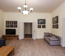Slovakia  Banská Štiavnica vacation rental compare prices direct by owner 14522424