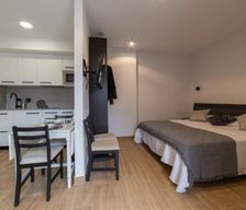 Spain Basque Country Zarautz vacation rental compare prices direct by owner 14576374