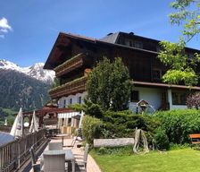Austria Tyrol Virgen vacation rental compare prices direct by owner 15105328