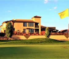 United States Arizona Cottonwood vacation rental compare prices direct by owner 12998489