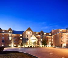 United States Pennsylvania Concordville vacation rental compare prices direct by owner 15116862