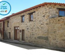 Portugal  Bragança vacation rental compare prices direct by owner 13965900