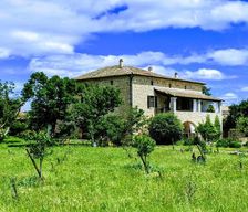 France  Courry vacation rental compare prices direct by owner 18669440