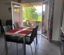 France Auvergne-Rhône-Alpes Saint-Martin-d'Ardèche vacation rental compare prices direct by owner 26787188