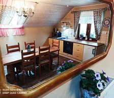 Czechia South Moravian Region Velké Bílovice vacation rental compare prices direct by owner 14178372
