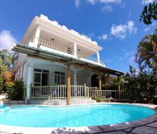 Mauritius  Pamplemousses vacation rental compare prices direct by owner 10201141