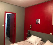 France Provence-Alpes-Côte d'Azur Saint Firmin vacation rental compare prices direct by owner 13901616