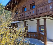 Romania  Fundu Moldovei vacation rental compare prices direct by owner 16069932