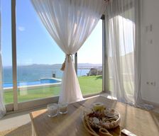 Spain Comunidad Valenciana Faro de Cullera vacation rental compare prices direct by owner 5073706