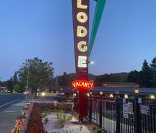 United States California Martinez vacation rental compare prices direct by owner 14039317