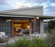 Australia New South Wales Tamworth vacation rental compare prices direct by owner 13972043