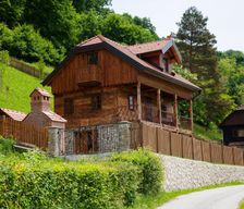 Croatia Zentralkroatien Tuhelj vacation rental compare prices direct by owner 4520489