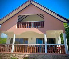 Seychelles Praslin Praslin vacation rental compare prices direct by owner 29414018
