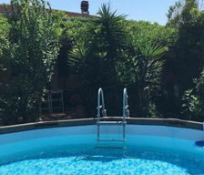 Italy  Torre del Lago Puccini vacation rental compare prices direct by owner 14601286