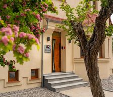 Poland Lubuskie Gorzów Wielkopolski vacation rental compare prices direct by owner 5588196